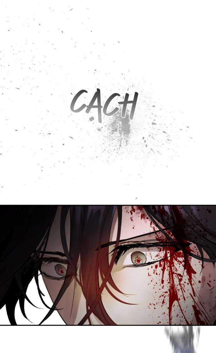 Lời Thú Nhận Của Chúa Tể Bóng Tối Chapter 106 trang 7