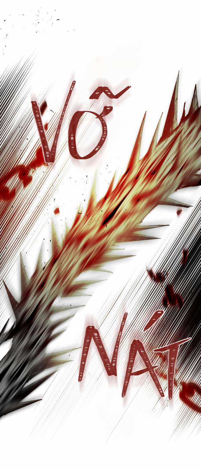 Lời Thú Nhận Của Chúa Tể Bóng Tối Chapter 106 trang 70