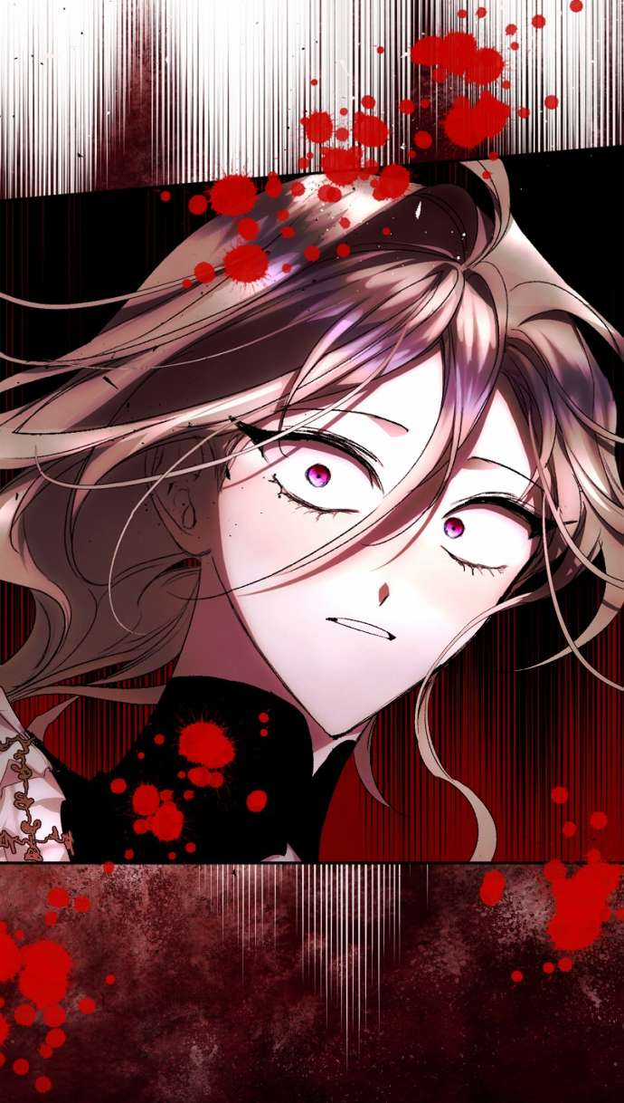 Lời Thú Nhận Của Chúa Tể Bóng Tối Chapter 106 trang 72