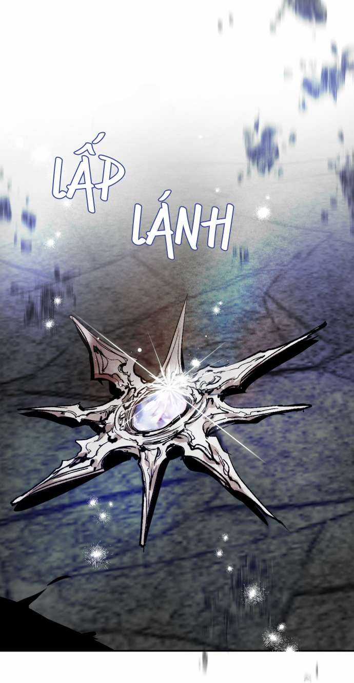 Lời Thú Nhận Của Chúa Tể Bóng Tối Chapter 106 trang 8