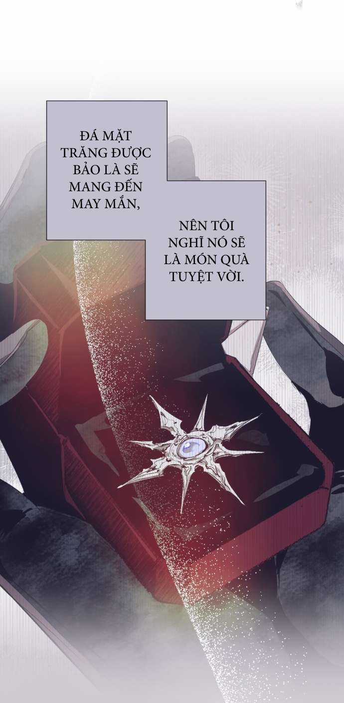Lời Thú Nhận Của Chúa Tể Bóng Tối Chapter 106 trang 9