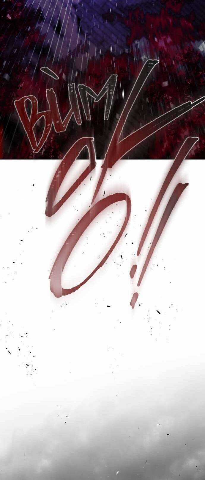 Lời Thú Nhận Của Chúa Tể Bóng Tối Chapter 107 trang 10