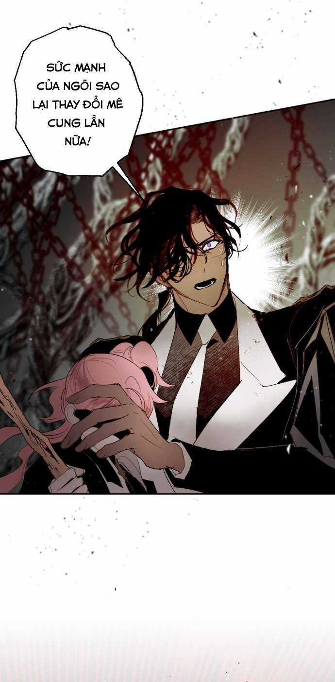Lời Thú Nhận Của Chúa Tể Bóng Tối Chapter 107 trang 12