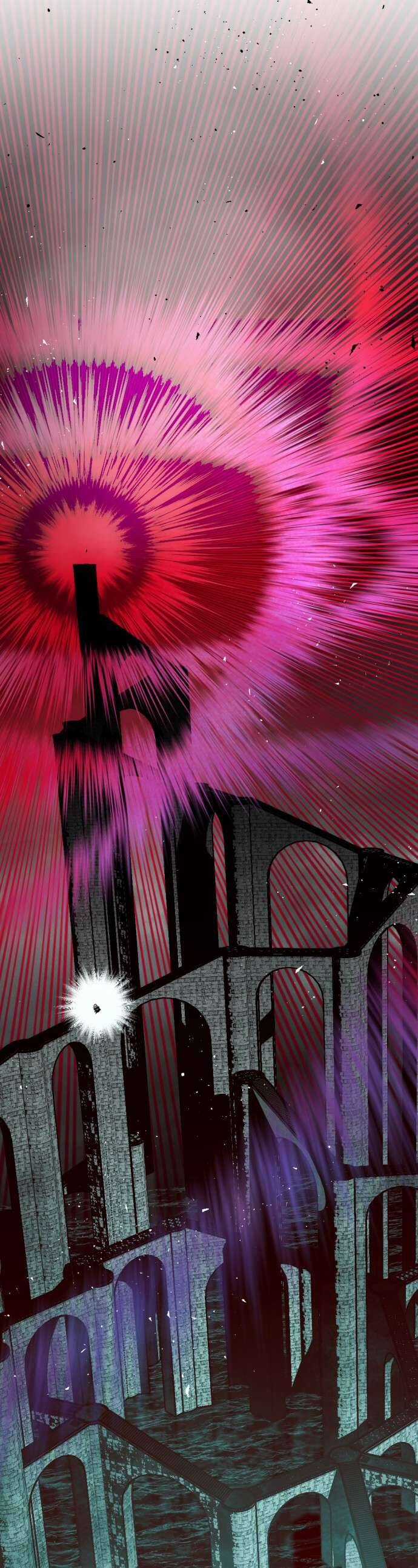 Lời Thú Nhận Của Chúa Tể Bóng Tối Chapter 107 trang 13