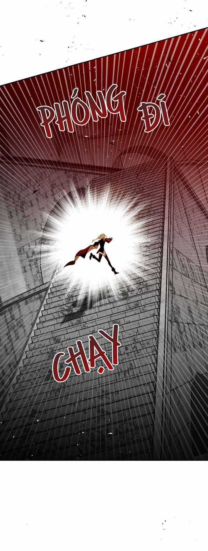 Lời Thú Nhận Của Chúa Tể Bóng Tối Chapter 107 trang 17