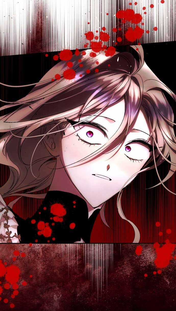 Lời Thú Nhận Của Chúa Tể Bóng Tối Chapter 107 trang 2