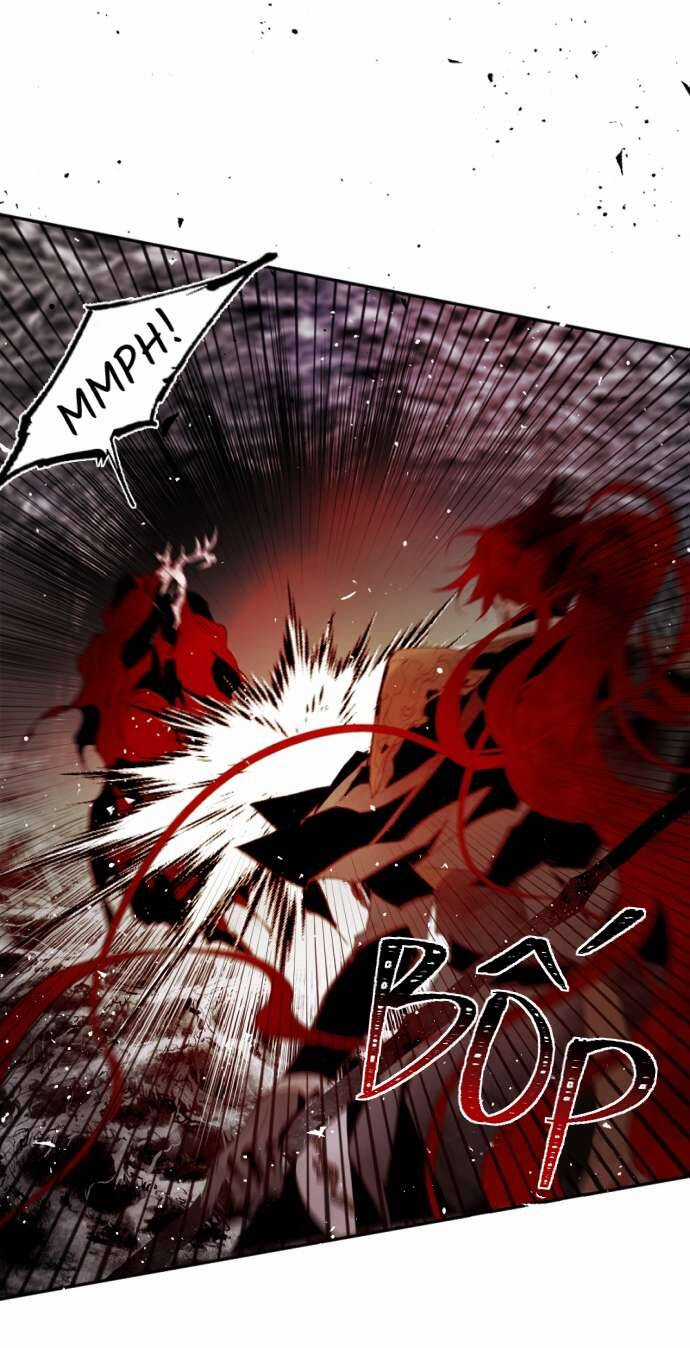 Lời Thú Nhận Của Chúa Tể Bóng Tối Chapter 107 trang 21