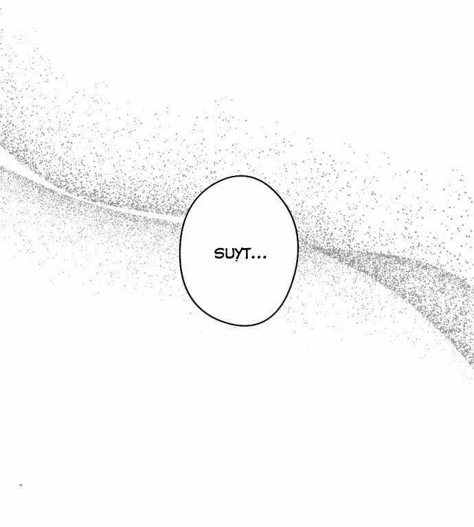 Lời Thú Nhận Của Chúa Tể Bóng Tối Chapter 107 trang 22