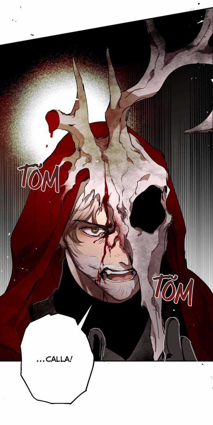 Lời Thú Nhận Của Chúa Tể Bóng Tối Chapter 107 trang 24