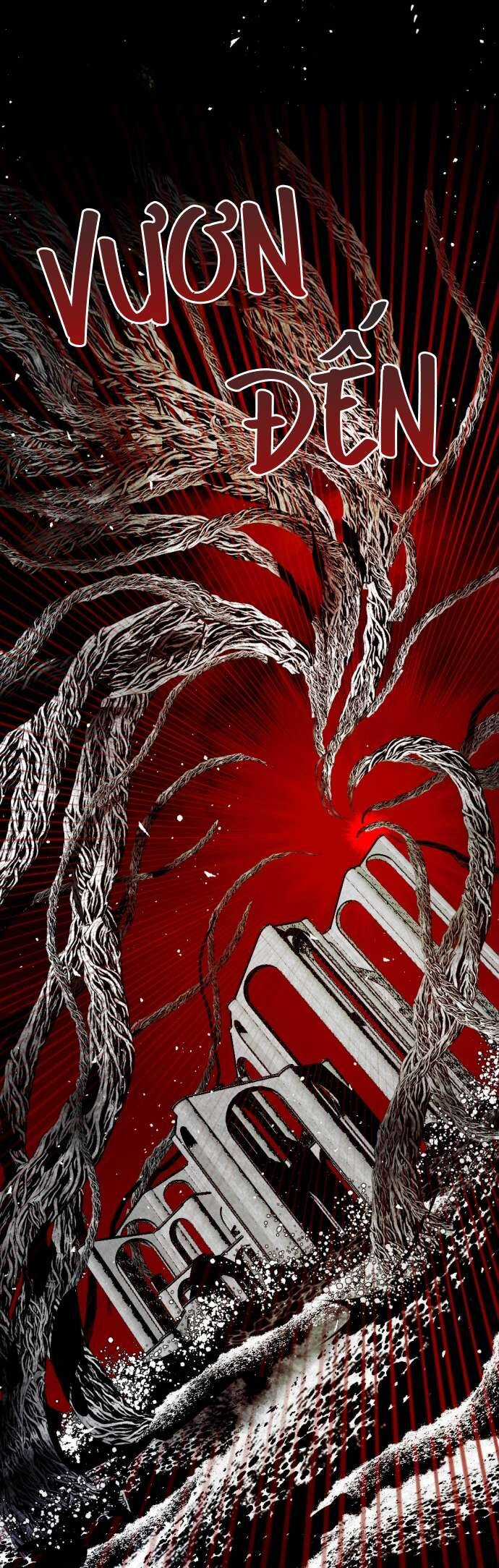 Lời Thú Nhận Của Chúa Tể Bóng Tối Chapter 107 trang 26