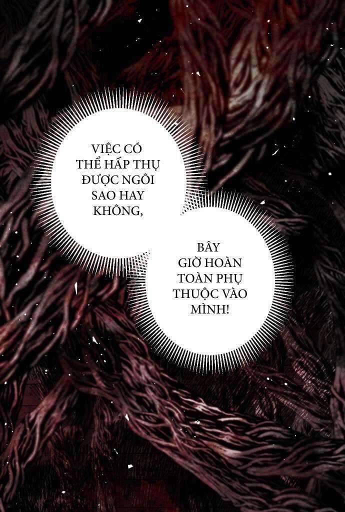 Lời Thú Nhận Của Chúa Tể Bóng Tối Chapter 107 trang 29