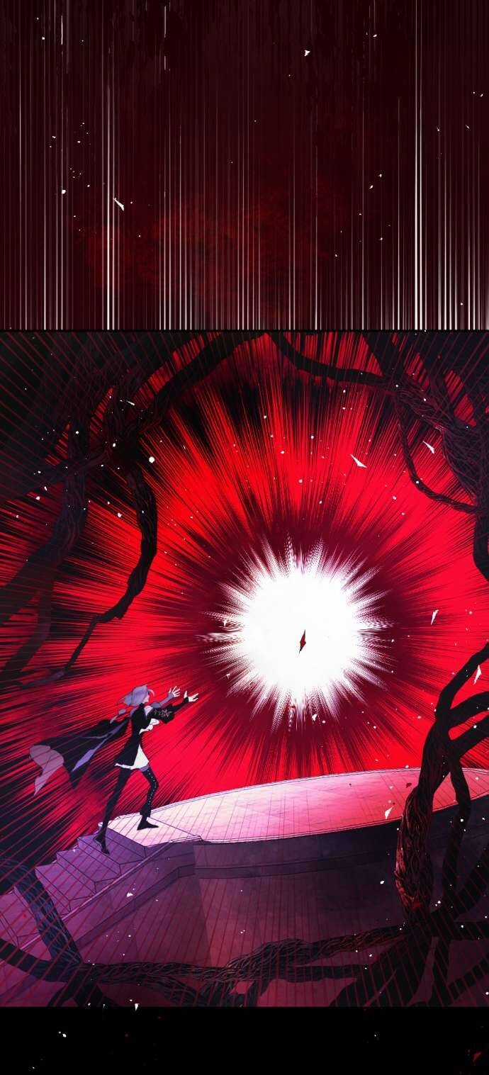 Lời Thú Nhận Của Chúa Tể Bóng Tối Chapter 107 trang 32