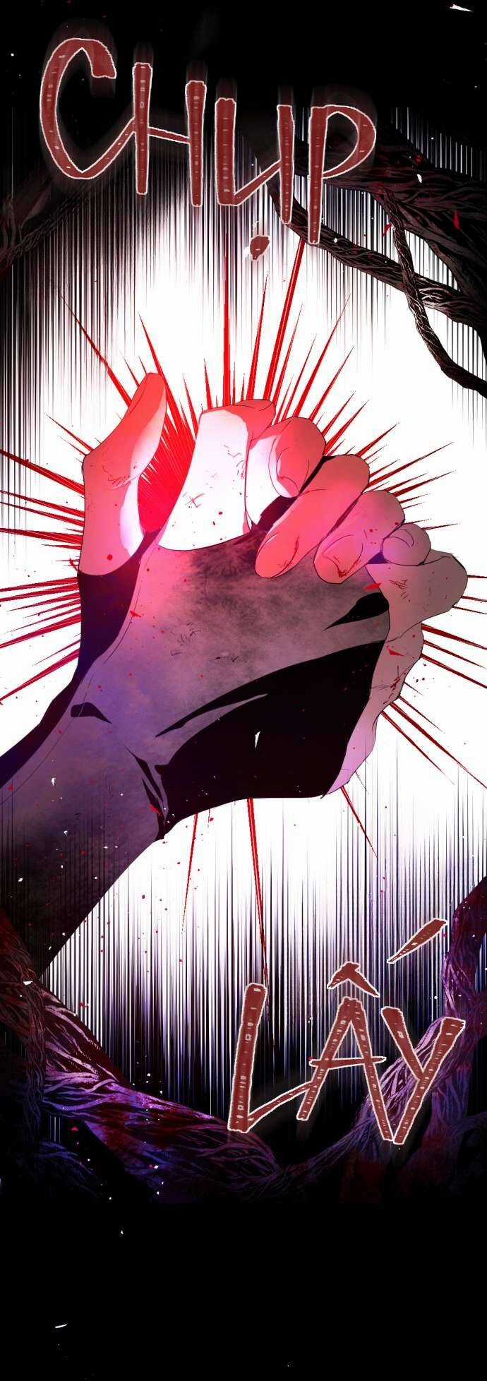 Lời Thú Nhận Của Chúa Tể Bóng Tối Chapter 107 trang 33