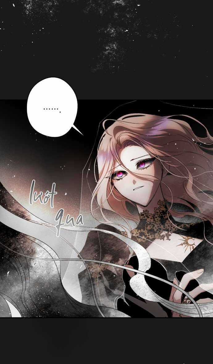Lời Thú Nhận Của Chúa Tể Bóng Tối Chapter 107 trang 36