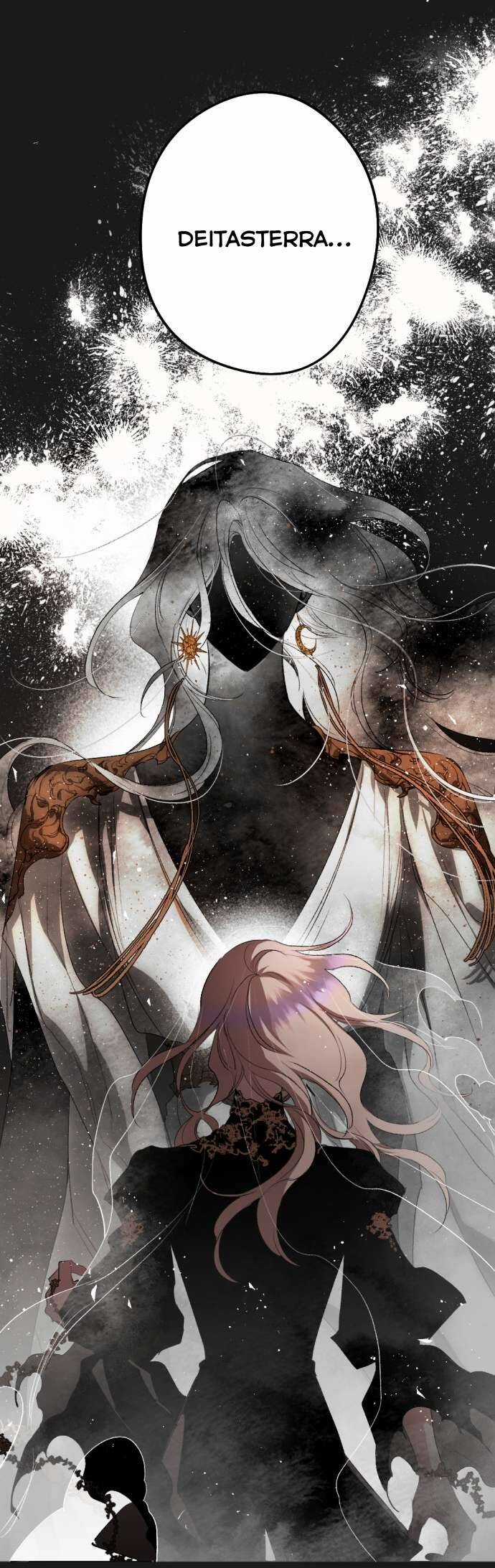 Lời Thú Nhận Của Chúa Tể Bóng Tối Chapter 107 trang 37