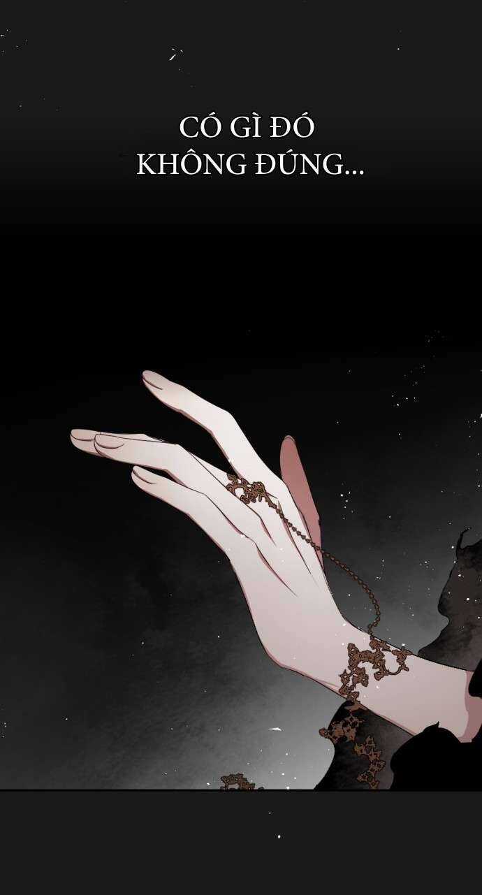 Lời Thú Nhận Của Chúa Tể Bóng Tối Chapter 107 trang 38