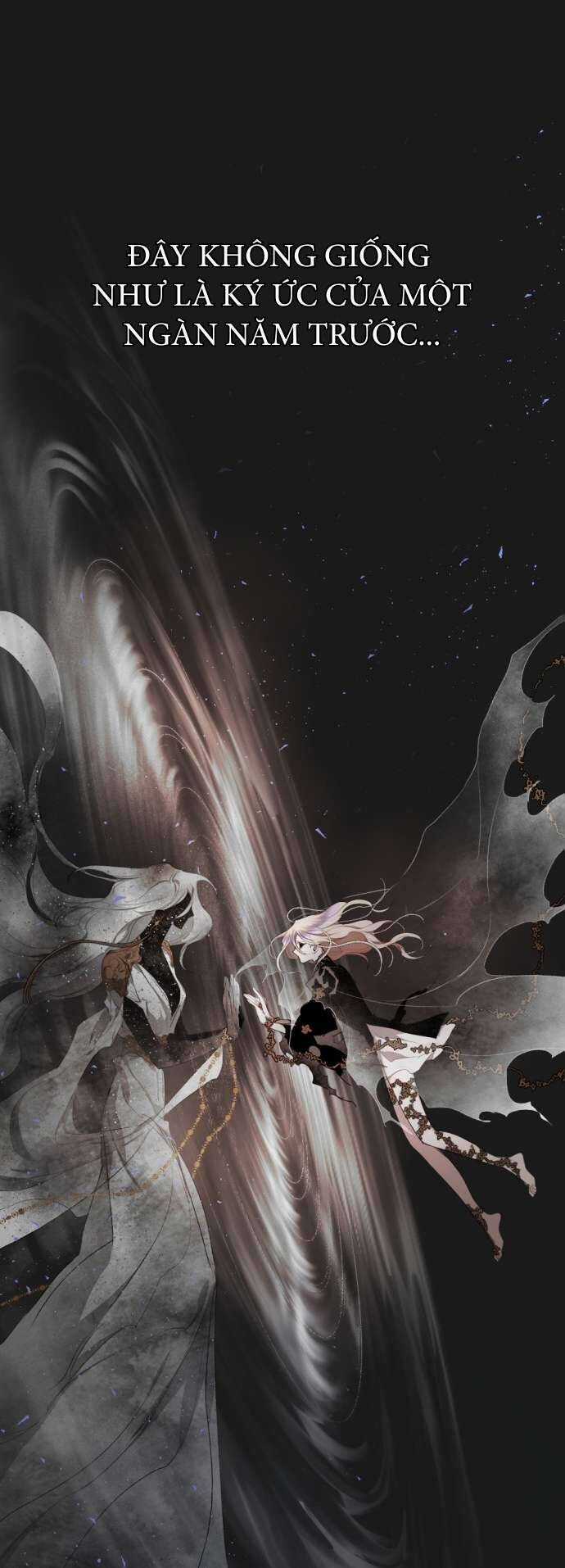 Lời Thú Nhận Của Chúa Tể Bóng Tối Chapter 107 trang 39