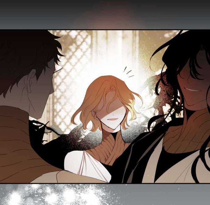 Lời Thú Nhận Của Chúa Tể Bóng Tối Chapter 107 trang 42