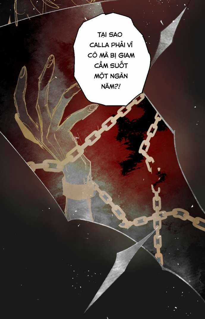 Lời Thú Nhận Của Chúa Tể Bóng Tối Chapter 107 trang 46