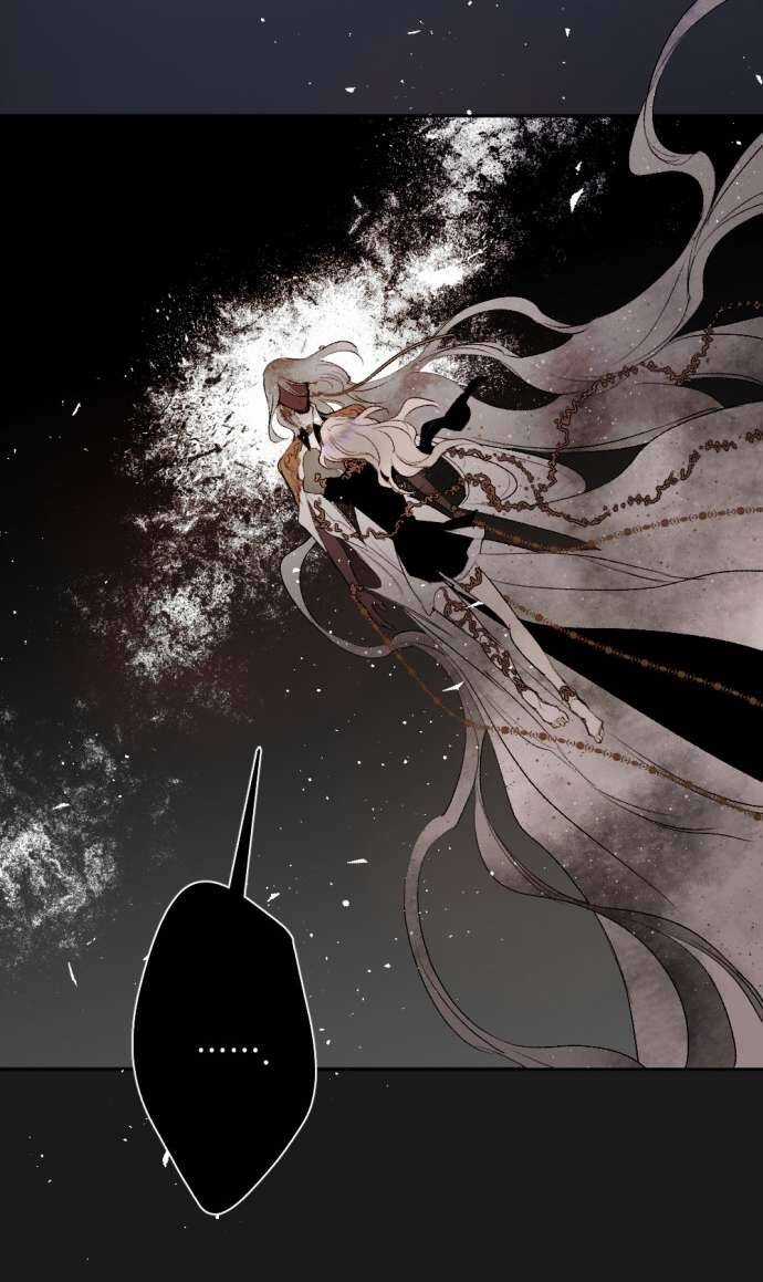 Lời Thú Nhận Của Chúa Tể Bóng Tối Chapter 107 trang 50