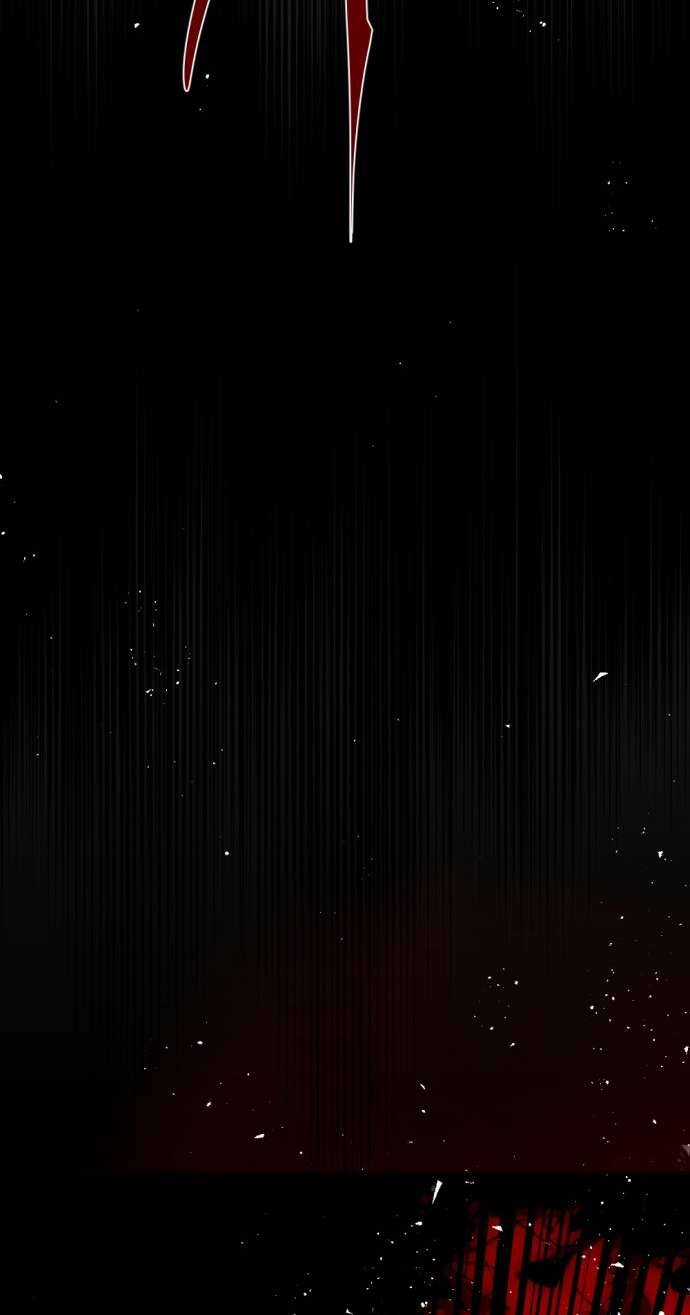 Lời Thú Nhận Của Chúa Tể Bóng Tối Chapter 107 trang 54