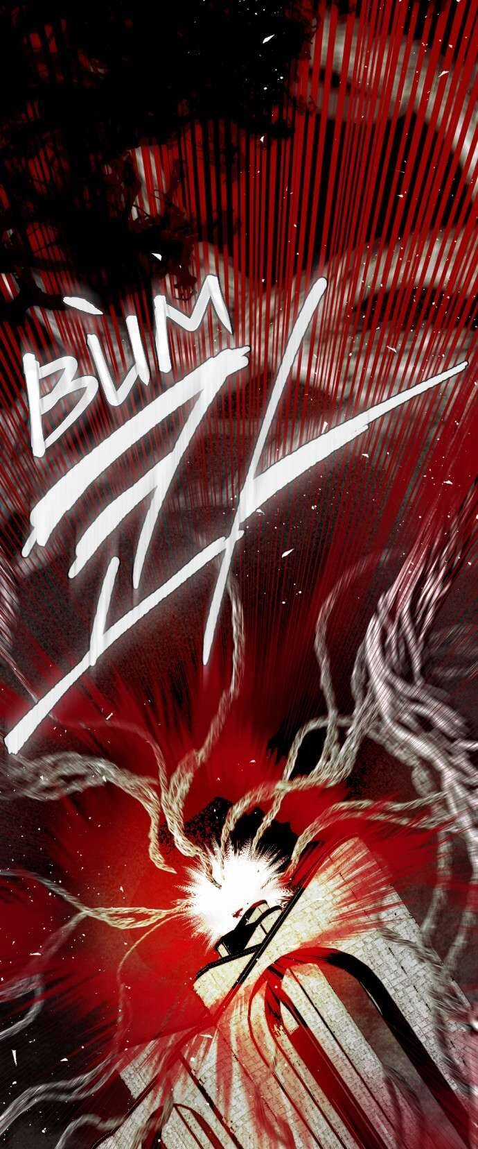 Lời Thú Nhận Của Chúa Tể Bóng Tối Chapter 107 trang 55