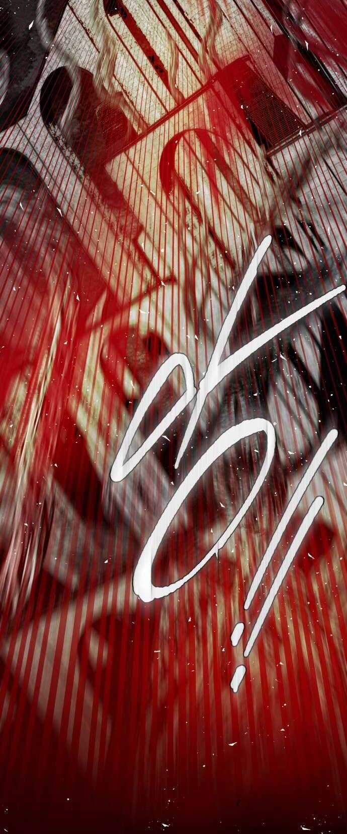 Lời Thú Nhận Của Chúa Tể Bóng Tối Chapter 107 trang 56