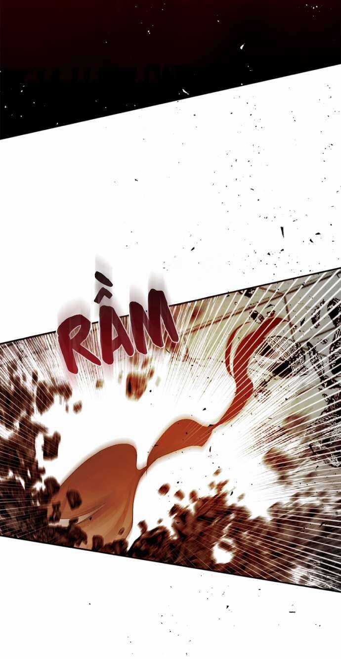 Lời Thú Nhận Của Chúa Tể Bóng Tối Chapter 107 trang 57