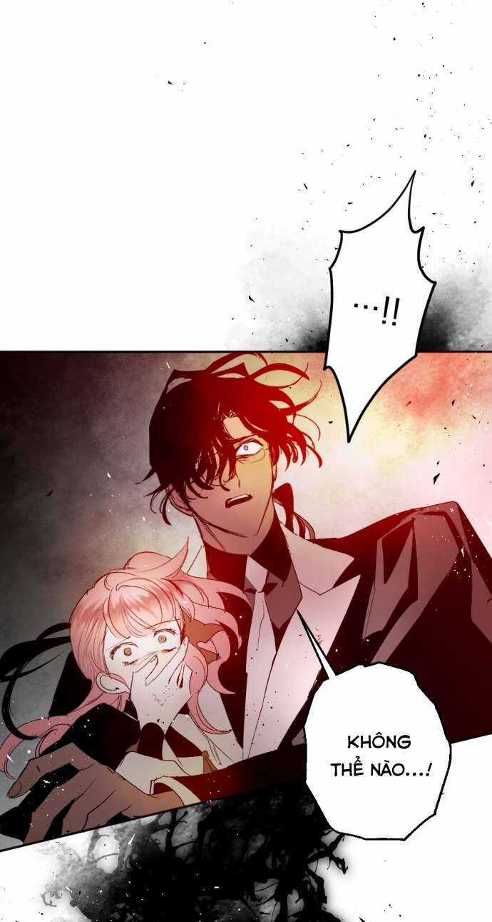 Lời Thú Nhận Của Chúa Tể Bóng Tối Chapter 107 trang 59
