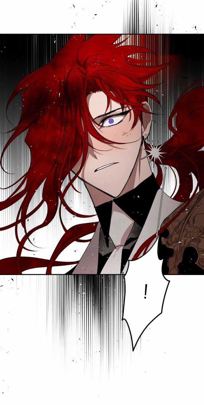 Lời Thú Nhận Của Chúa Tể Bóng Tối Chapter 107 trang 6