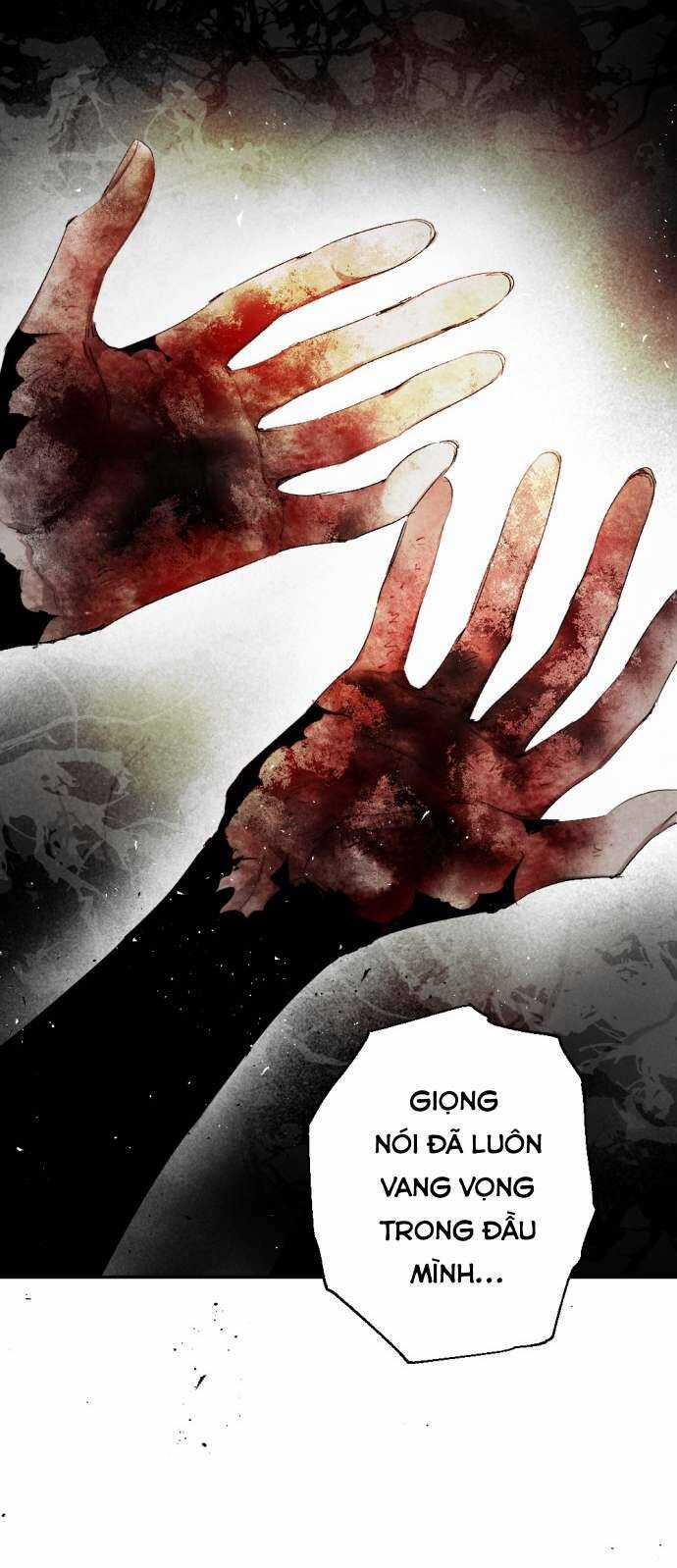 Lời Thú Nhận Của Chúa Tể Bóng Tối Chapter 107 trang 62