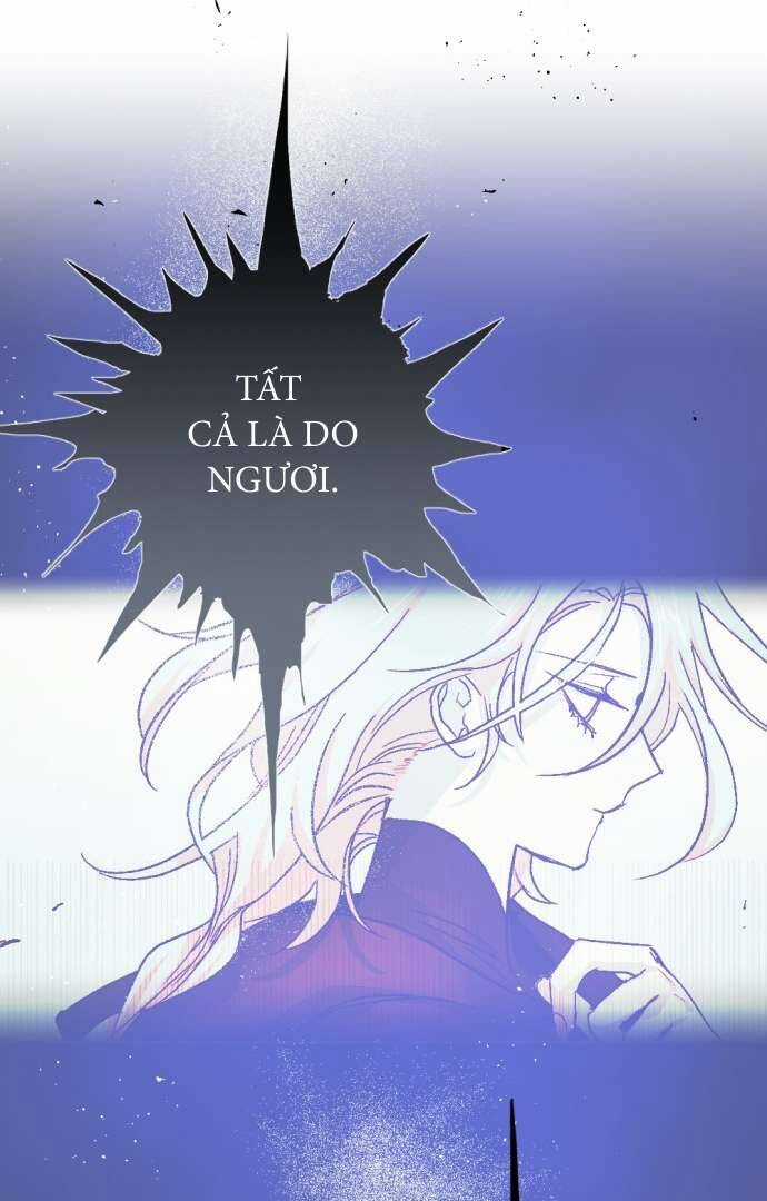 Lời Thú Nhận Của Chúa Tể Bóng Tối Chapter 107 trang 64