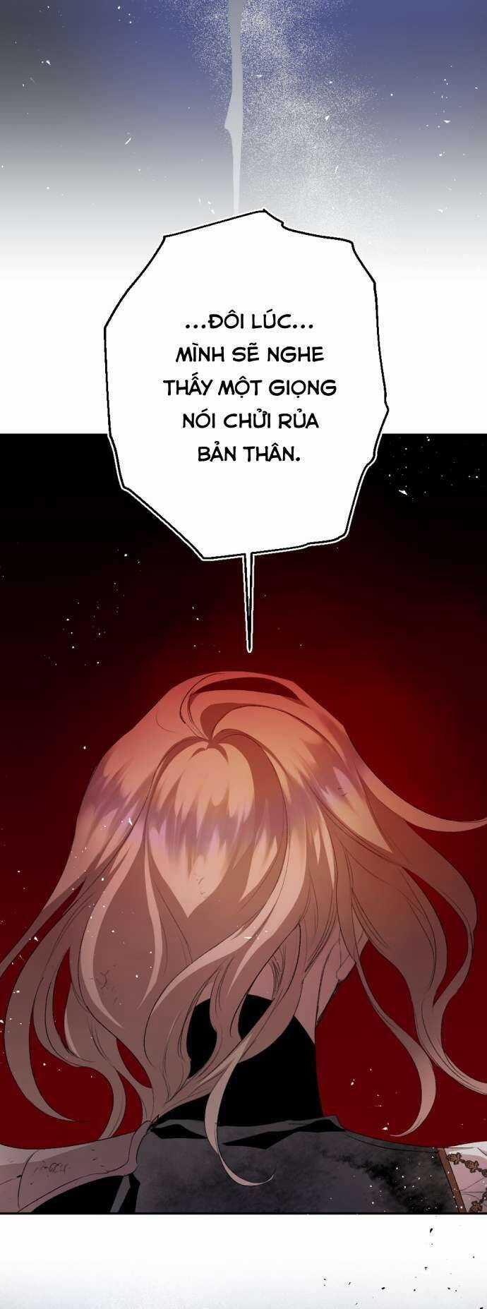 Lời Thú Nhận Của Chúa Tể Bóng Tối Chapter 107 trang 66