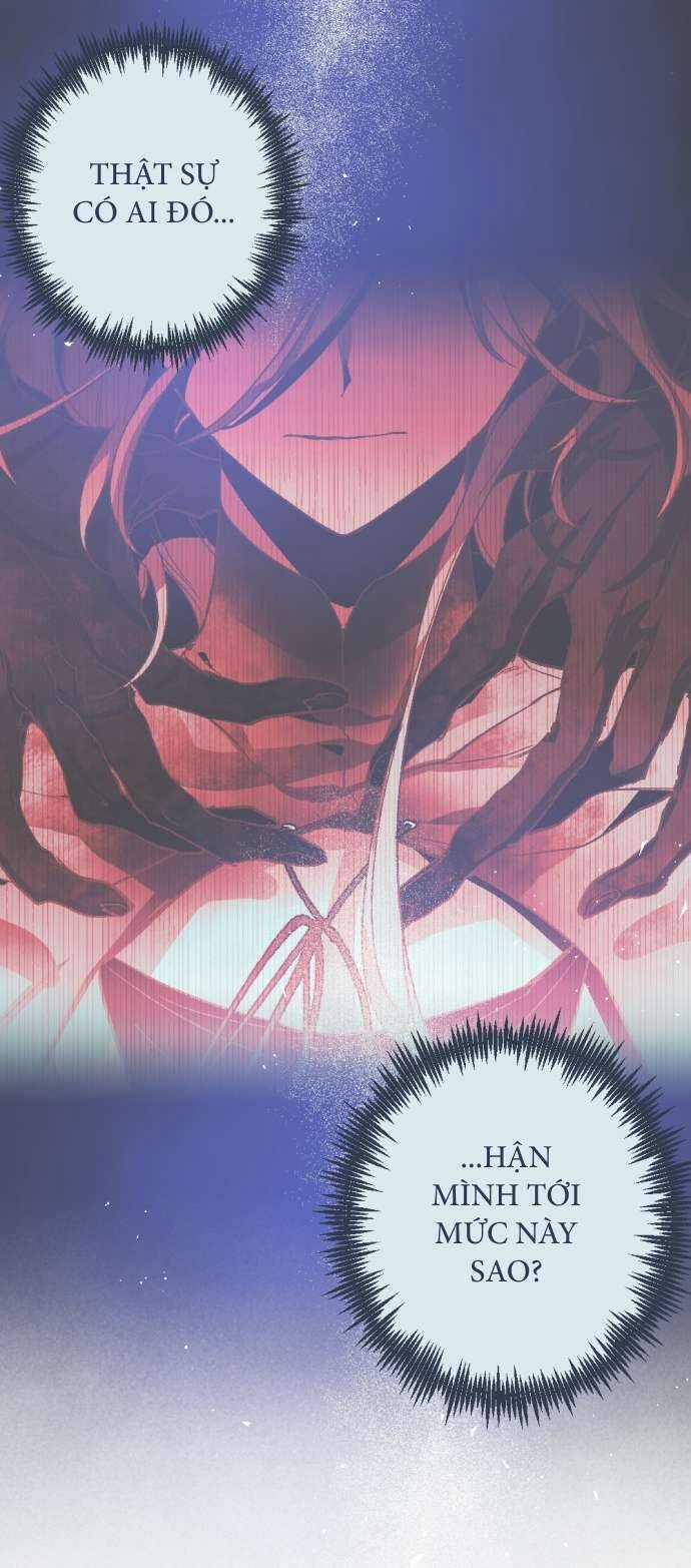 Lời Thú Nhận Của Chúa Tể Bóng Tối Chapter 107 trang 68