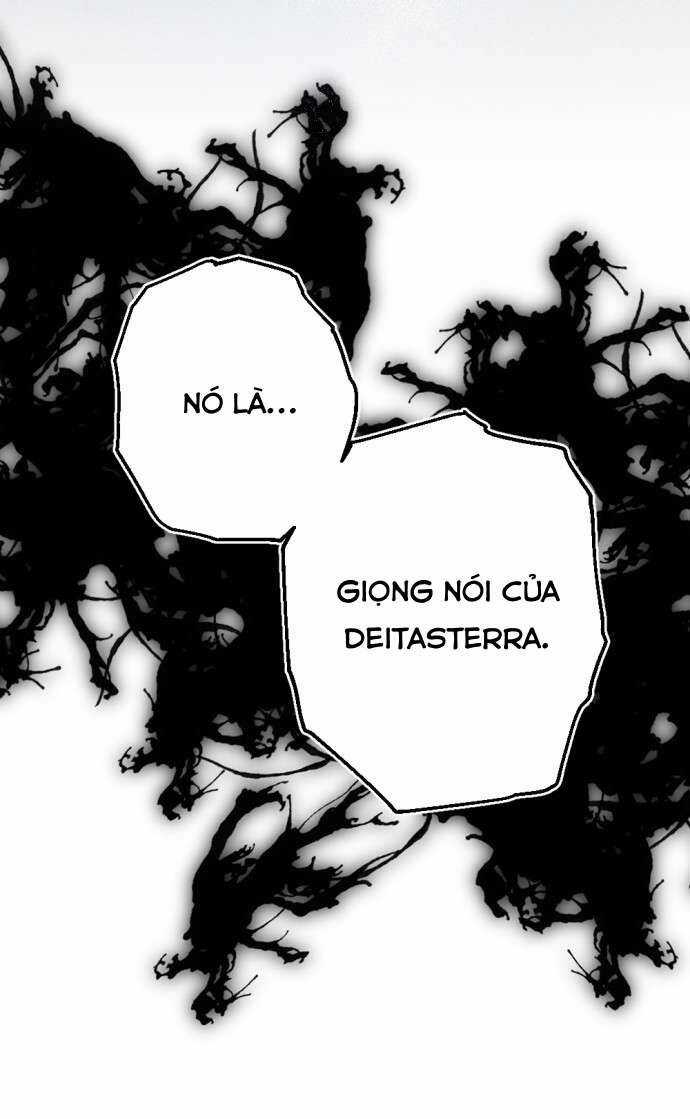 Lời Thú Nhận Của Chúa Tể Bóng Tối Chapter 107 trang 69