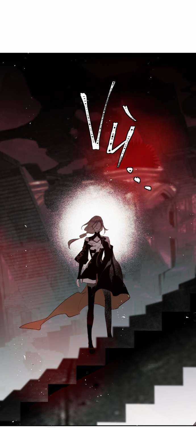 Lời Thú Nhận Của Chúa Tể Bóng Tối Chapter 107 trang 7