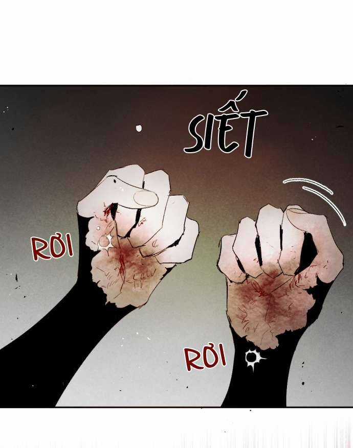 Lời Thú Nhận Của Chúa Tể Bóng Tối Chapter 107 trang 70