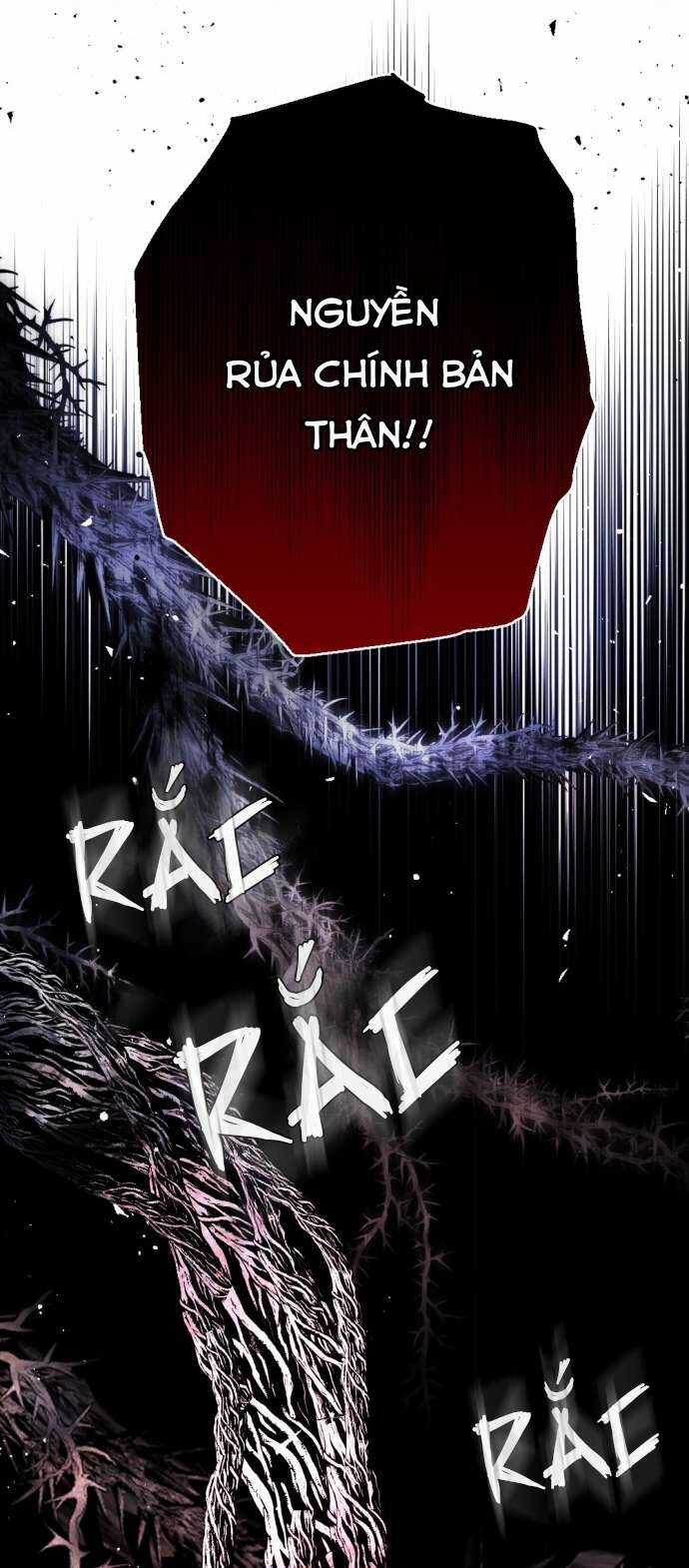 Lời Thú Nhận Của Chúa Tể Bóng Tối Chapter 107 trang 72