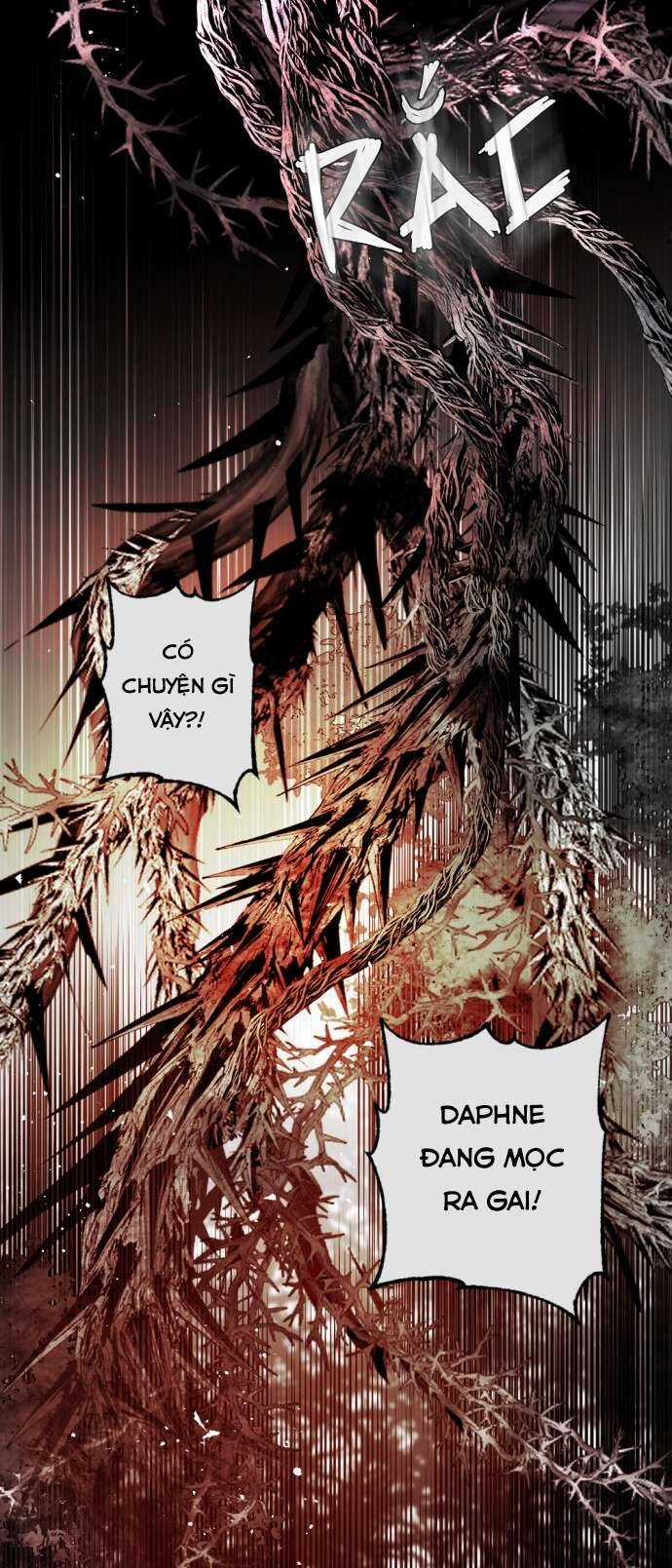 Lời Thú Nhận Của Chúa Tể Bóng Tối Chapter 107 trang 73