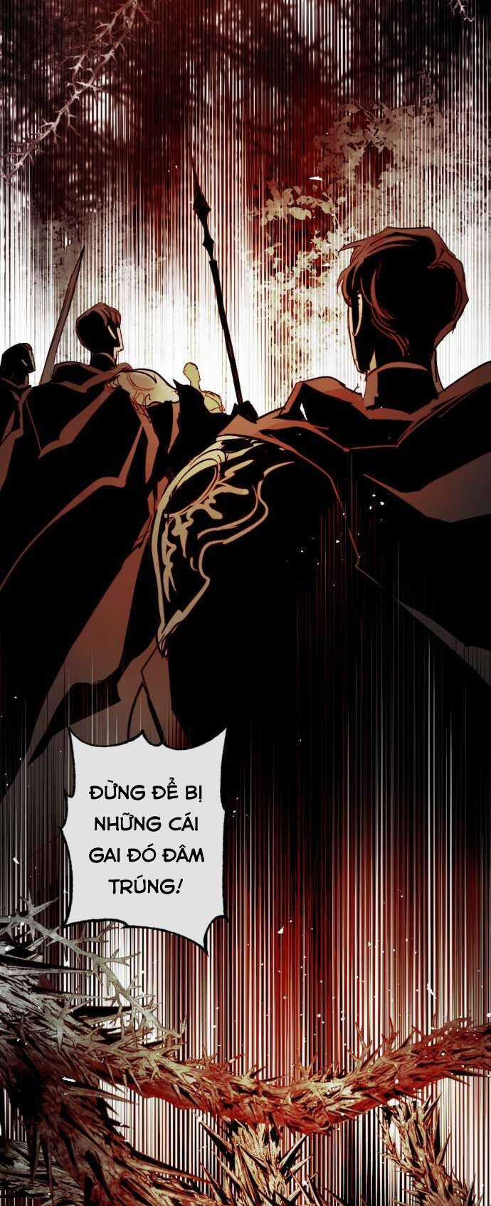 Lời Thú Nhận Của Chúa Tể Bóng Tối Chapter 107 trang 74