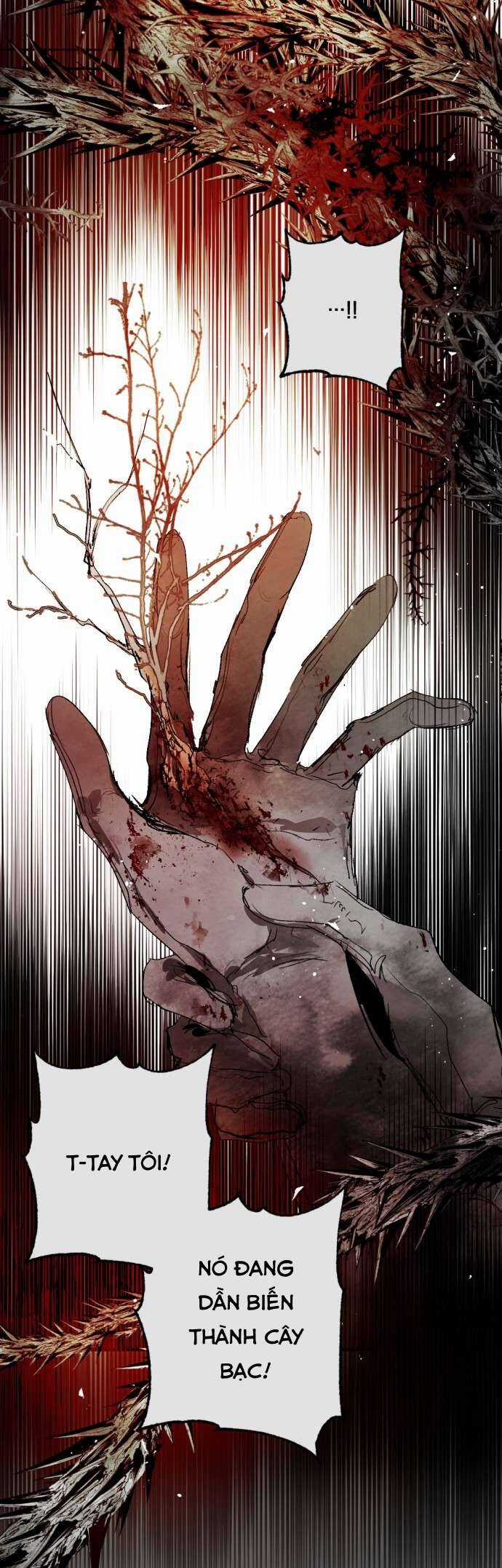 Lời Thú Nhận Của Chúa Tể Bóng Tối Chapter 107 trang 75