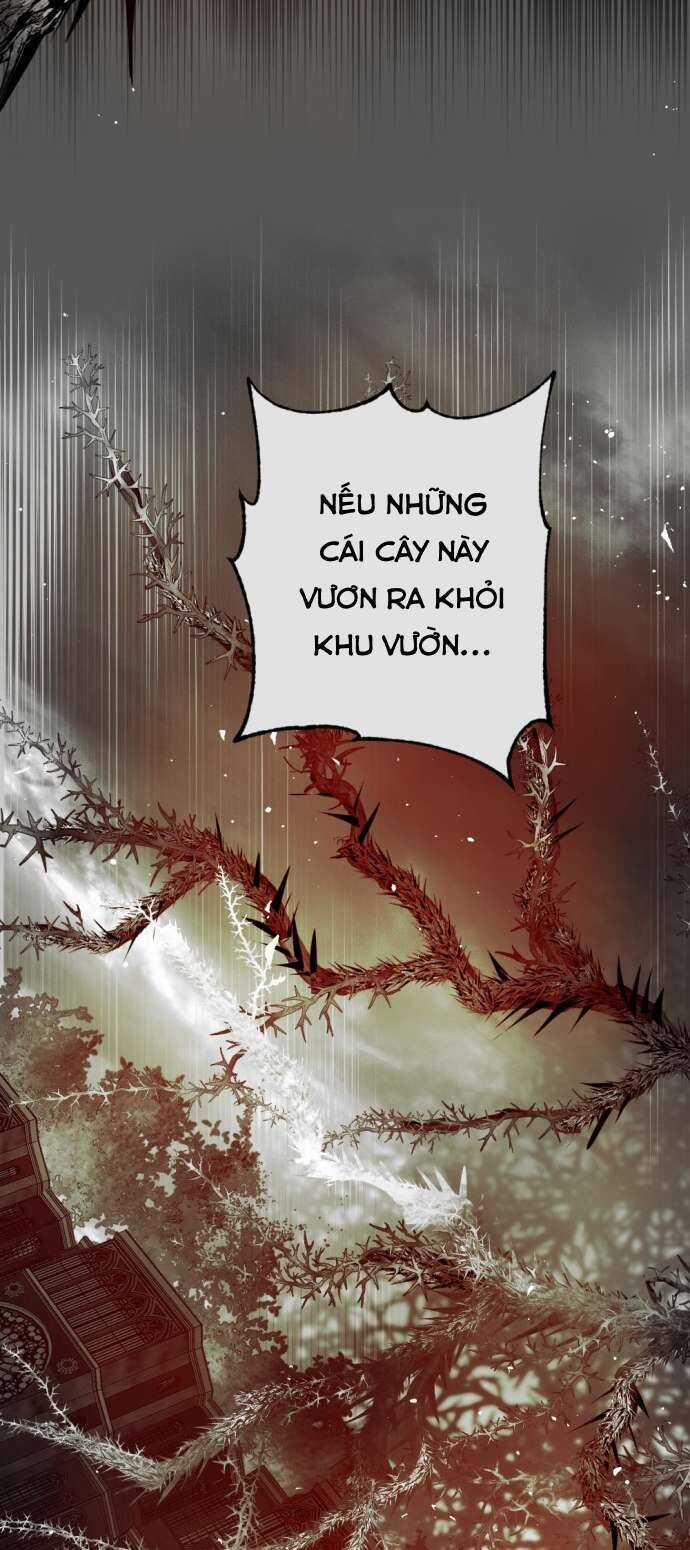 Lời Thú Nhận Của Chúa Tể Bóng Tối Chapter 107 trang 76