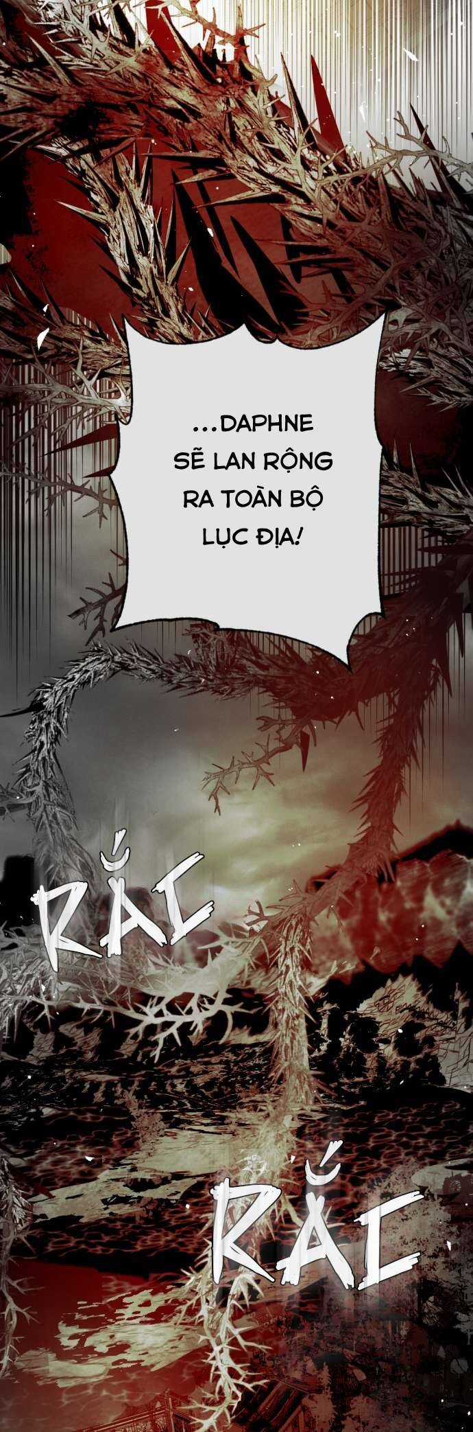 Lời Thú Nhận Của Chúa Tể Bóng Tối Chapter 107 trang 78