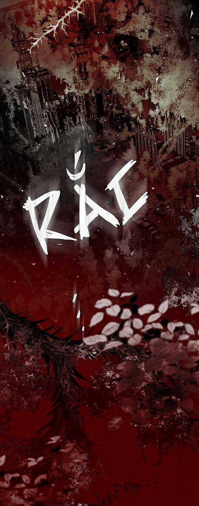 Lời Thú Nhận Của Chúa Tể Bóng Tối Chapter 107 trang 79