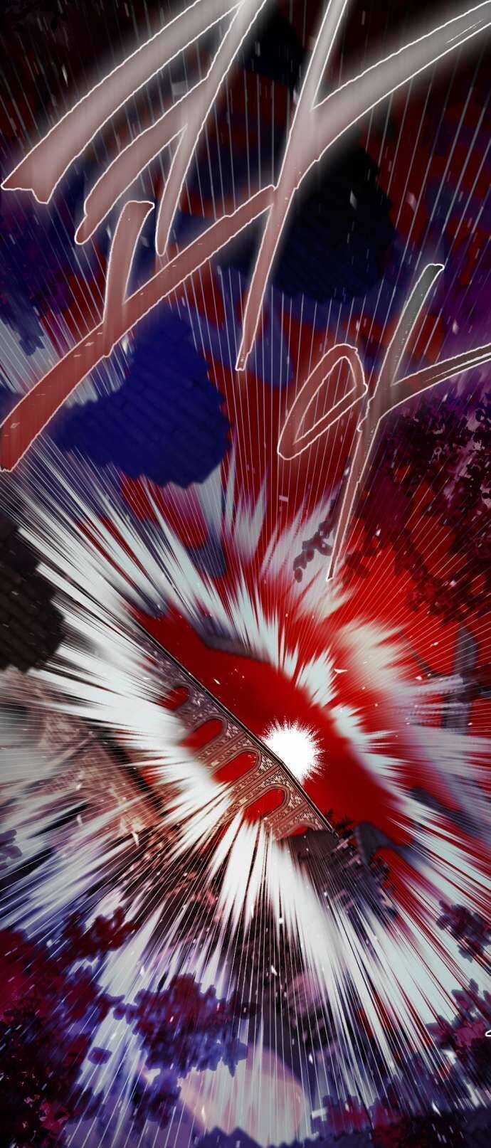 Lời Thú Nhận Của Chúa Tể Bóng Tối Chapter 107 trang 9