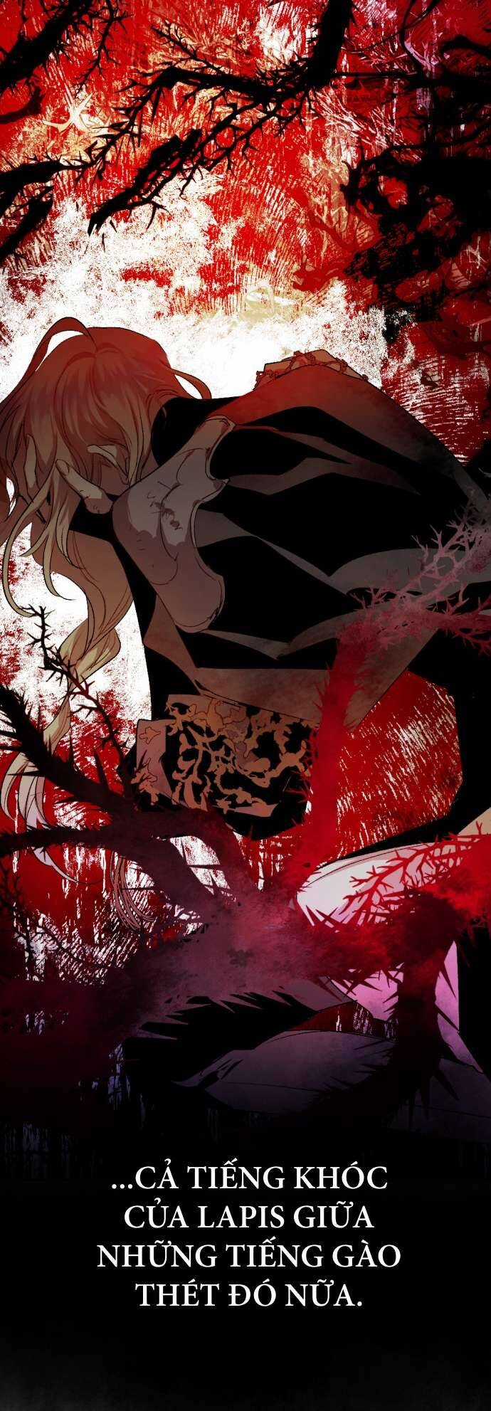 Lời Thú Nhận Của Chúa Tể Bóng Tối Chapter 108 trang 14