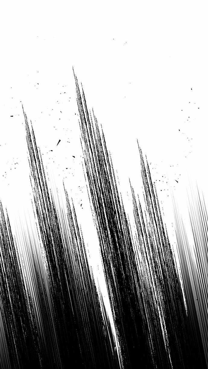 Lời Thú Nhận Của Chúa Tể Bóng Tối Chapter 108 trang 16