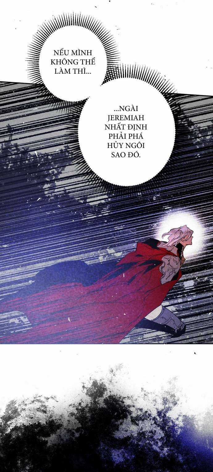 Lời Thú Nhận Của Chúa Tể Bóng Tối Chapter 108 trang 19