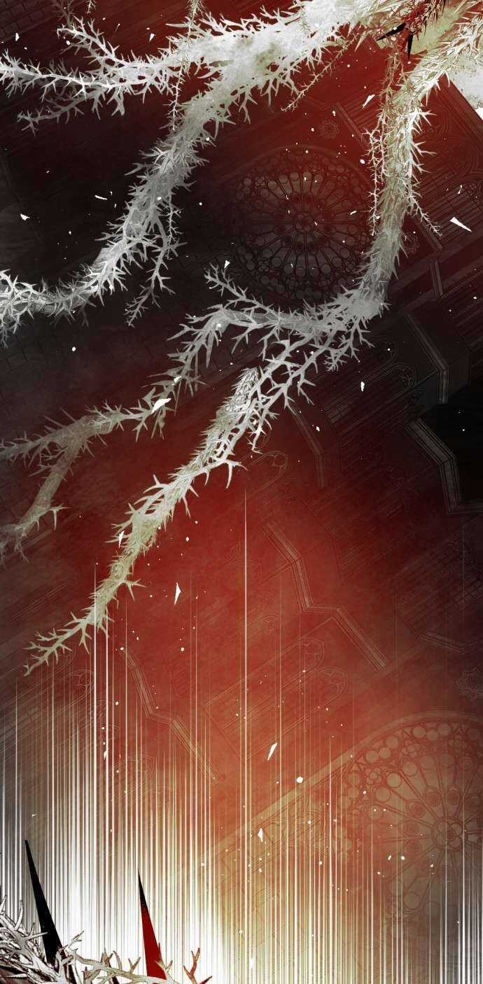 Lời Thú Nhận Của Chúa Tể Bóng Tối Chapter 108 trang 2