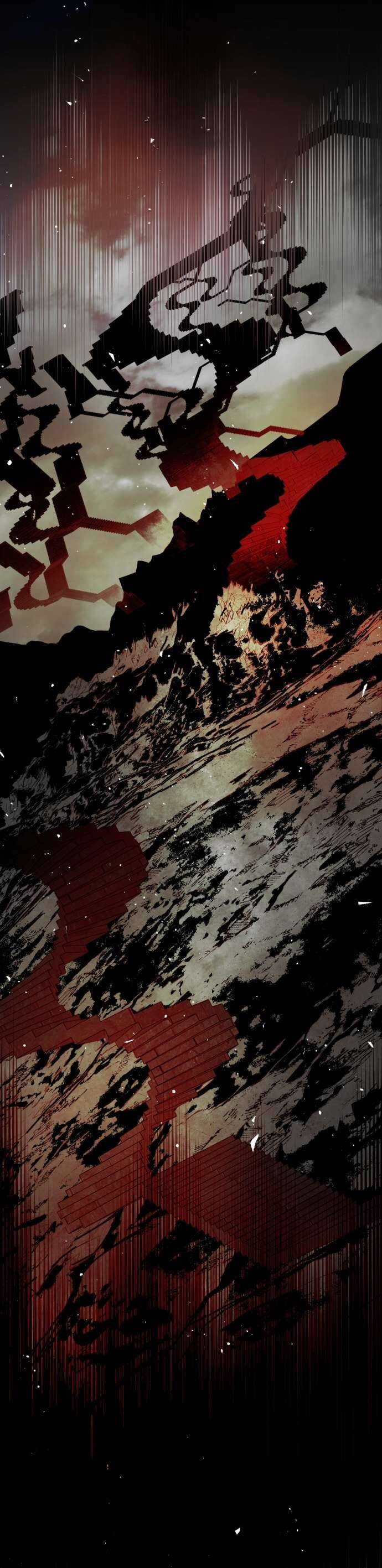 Lời Thú Nhận Của Chúa Tể Bóng Tối Chapter 108 trang 21